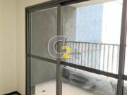 Apartamento à venda na Consolação, 1 quarto, sem vaga