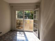 Apartamento a venda na Consolação 1 quarto sem vaga