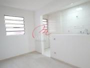 Apartamento à Venda na Consolação, 1 quarto Suíte, 44m²...