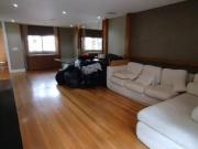 Apartamento à Venda na Consolação 2 Suítes, 153 m², R$...