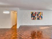 Apartamento à Venda na Consolação 2 Suítes 2 Vagas 167m²...