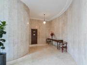 Apartamento à venda na Consolação