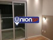 Imoveis na Consolação