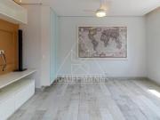 Apartamento à Venda na Consolação 3 Dormitórios 1 Suíte,...