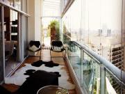 Apartamento à venda na Consolação