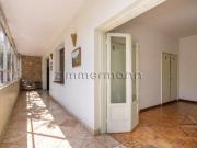 Apartamento à venda na Consolação