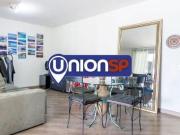 Imoveis na Consolação