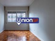 Imoveis na Consolação