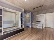 Apartamento à venda na Consolação, São Paulo SP: 1...