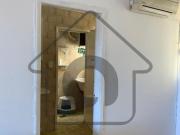 Apartamento à venda na Consolação, São Paulo SP: 2...