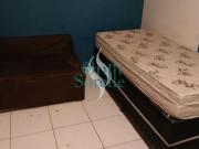 Apartamento à Venda na Consolação São Paulo/SP