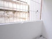 Apartamento à venda na Consolação, SP: 1 quarto, 1...