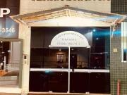 Apartamento à venda na CSA 3 Edifício Vivendas TERRA BRANCA