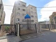 Apartamento a venda na divisa de Cotia com Carapicuiba