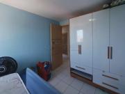 Apartamento Ã Venda na Encruzilhada â Conforto e...