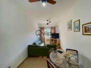 Apartamento à venda na Enseada