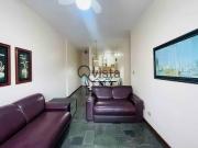 Apartamento à venda na Enseada