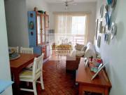 Apartamento à venda na Enseada