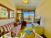 Apartamento à venda na Enseada