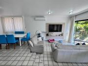 Apartamento à venda na Enseada