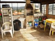 Apartamento à venda na Enseada