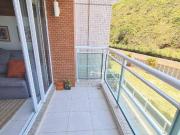 Apartamento a venda na Enseada GuarujÃ¡/SP