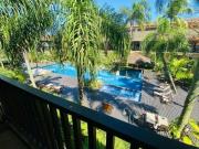 Apartamento à venda na Enseada Guarujá SP