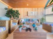 Apartamento à venda na Enseada Guarujá SP