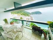 Apartamento à venda na Enseada Guarujá / SP