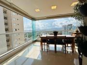 Apartamento à venda na Enseada – Guarujá / SP