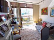 Apartamento a venda na Enseada Guarujá SP