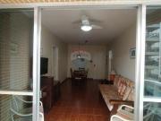 Apartamento à venda na Enseada Guarujá SP