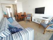 Apartamento à venda na Enseada Guarujá SP