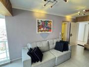 Apartamento à venda na Enseada Guarujá SP