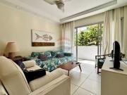 Apartamento a venda na Enseada | Guaruja SP