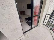 Apartamento a venda na Enseada Guarujá/SP