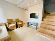 Apartamento à venda na Enseada Guarujá/SP