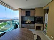 Apartamento à Venda na Enseada no Guarujá | Alfa Imóveis