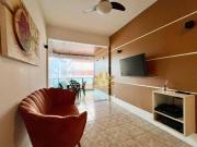 Apartamento à Venda na Enseada no Guarujá | Alfa Imóveis