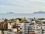 Apartamento à Venda na Enseada no Guarujá | Alfa Imóveis