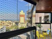 Apartamento à Venda na Enseada no Guarujá | Alfa Imóveis