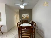 Apartamento à Venda na Enseada no Guarujá | Alfa Imóveis