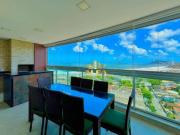 Apartamento à Venda na Enseada no Guarujá | Alfa Imóveis...