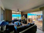 Apartamento à Venda na Enseada no Guarujá | Alfa Imóveis...