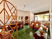 Apartamento à Venda na Enseada no Guarujá | Alfa Imóveis...