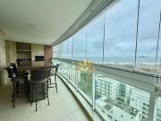 Apartamento à Venda na Enseada no Guarujá | Alfa Imóveis...