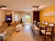 Apartamento à Venda na Enseada no Guarujá | Alfa Imóveis...