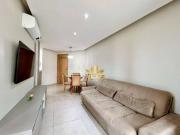 Apartamento à Venda na Enseada no Guarujá | Alfa Imóveis...