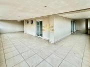 Apartamento à Venda na Enseada no Guarujá | Alfa Imóveis...