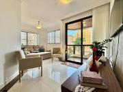 Apartamento à Venda na Enseada no Guarujá | Alfa Imóveis...